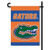 Florida Gators 2-Sided Garden Flag