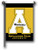 Appalachian State Mountaineers 2-Sided Garden Flag