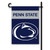 Penn State Nittany Lions 2-Sided Garden Flag