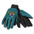Jacksonville Jaguars Utility Work Gloves