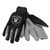 Oakland Raiders Utility Work Gloves
