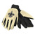 New Orleans Saints Utility Work Gloves