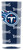 Tennessee Titans Insulated Tumbler Square