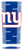 New York Giants Insulated Tumbler Square
