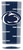 Penn State Nittany Lions Insulated Tumbler Square