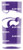 Kansas State Wildcats Insulated Tumbler Square