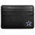 Dallas Cowboys Weekend Wallet