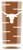 Texas Longhorns Insulated Tumbler Square