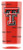 Texas Tech Insulated Tumbler Square