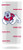 Fresno State Bulldogs Insulated Tumbler Square
