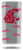 Washington State Cougars Insulated Tumbler Square