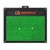 Cincinnati Bengals Golf Hitting Mat