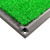 Green Bay Packers Golf Hitting Mat