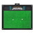 Jacksonville Jaguars Golf Hitting Mat