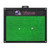 Minnesota Vikings Golf Hitting Mat