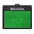 Seattle Seahawks Golf Hiting Mat