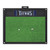 Tennessee Titans Golf Hiting Mat