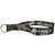 Denver Broncos NFL Mossy Oak Camo Lanyard Key Chain – Woven Wrist Strap with Official Mossy Oak Camo Design