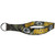 Green Bay Packers Mossy Oak Camo Lanyard Key Chain