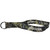 Las Vegas Raiders Keychain - Camo