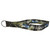 Seattle Seahawks NFL Mossy Oak Camo Lanyard Key Chain