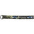 Seattle Seahawks NFL Mossy Oak Camo Lanyard Wordmark Keychain