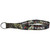 Houston Texans Mossy Oak Camo Lanyard Key Chain