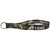 Houston Texans NFL Mossy Oak Camo Lanyard Logo & Wordmark Keychain