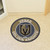 Vegas Golden Knights Roundel Mat