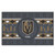 Vegas Golden Knights Holiday Sweater Starter  Mat