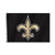 New Orleans Saints 2 x 3 Flag Banner