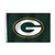 Green Bay Packers 2 x 3 Flag Banner