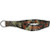 Texas Longhorns Mossy Oak Camo Keychain