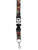 Tennessee Volunteers Camo Lanyard Mossy Oak