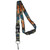 Florida Gators Camo Lanyard Mossy Oak