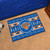 New York Knicks Sweater Starter Mat