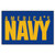 U.S. Navy Starter Mat