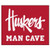 Nebraska Huskers Man Cave Tailgater