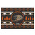 Anaheim Ducks Sweater Starter Mat