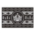 LA Kings Sweater Starter Mat