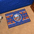 New York Islanders Sweater Starter Mat