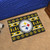 Pittsburgh Steelers Sweater Starter Mat