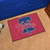 Philadelphia Phillies Starter Mat