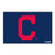 Cleveland Indians Starter Mat