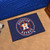 Houston Astros Starter Mat