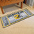 Green Bay Packers Ticket Runner