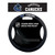 Vancouver Canucks Steering Wheel Cover - Poly-Suede Mesh