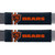 Chicago Bears Seat Belt Pads