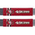 San Francisco 49ers Seat Belt Pads