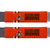 Cleveland Browns Seat Belt Pads